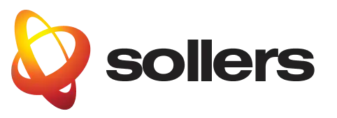 Официальный сервисный центр Sollers