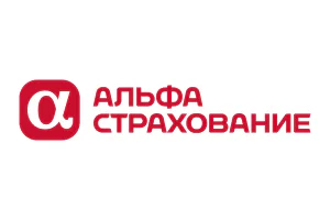 СТО "Прим-Моторс" 15 Мы обслуживаем корпоративных клиентов и крупнейшие страховые компании Санкт-Петербурга, это обеспечивает нас большим объемом работ, а частных клиентов приятными скидками. Наши телефоны в Санкт-Петербурге: +7(812)309-07-07 Альфастрахование