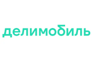 СТО "Прим-Моторс" 11 Мы обслуживаем корпоративных клиентов и крупнейшие страховые компании Санкт-Петербурга, это обеспечивает нас большим объемом работ, а частных клиентов приятными скидками. Наши телефоны в Санкт-Петербурге: +7(812)309-07-07 Делимобиль