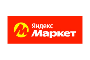 СТО "Прим-Моторс" 10 Мы обслуживаем корпоративных клиентов и крупнейшие страховые компании Санкт-Петербурга, это обеспечивает нас большим объемом работ, а частных клиентов приятными скидками. Наши телефоны в Санкт-Петербурге: +7(812)309-07-07 Яндекс Маркет