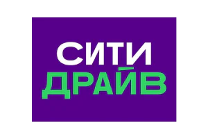СТО "Прим-Моторс" 12 Мы обслуживаем корпоративных клиентов и крупнейшие страховые компании Санкт-Петербурга, это обеспечивает нас большим объемом работ, а частных клиентов приятными скидками. Наши телефоны в Санкт-Петербурге: +7(812)309-07-07 Сити Драйв
