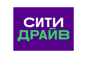 СТО "Прим-Моторс" 8 Мы обслуживаем корпоративных клиентов и крупнейшие страховые компании Санкт-Петербурга, это обеспечивает нас большим объемом работ, а частных клиентов приятными скидками. Наши телефоны в Санкт-Петербурге: +7(812)309-07-07 сити драйв Сервисный дилер Sollers в Санкт-Петербурге СТО "Прим-Моторс"
