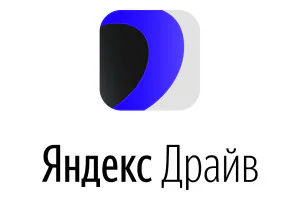 СТО "Прим-Моторс" 14 Мы обслуживаем корпоративных клиентов и крупнейшие страховые компании Санкт-Петербурга, это обеспечивает нас большим объемом работ, а частных клиентов приятными скидками. Наши телефоны в Санкт-Петербурге: +7(812)309-07-07 Яндекс Драйв